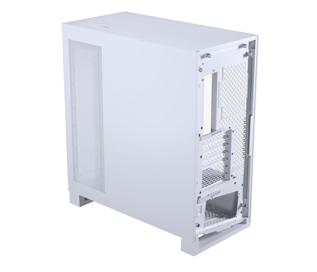 Phanteks NV5 MK2 White - 1271489 - zdjęcie 4